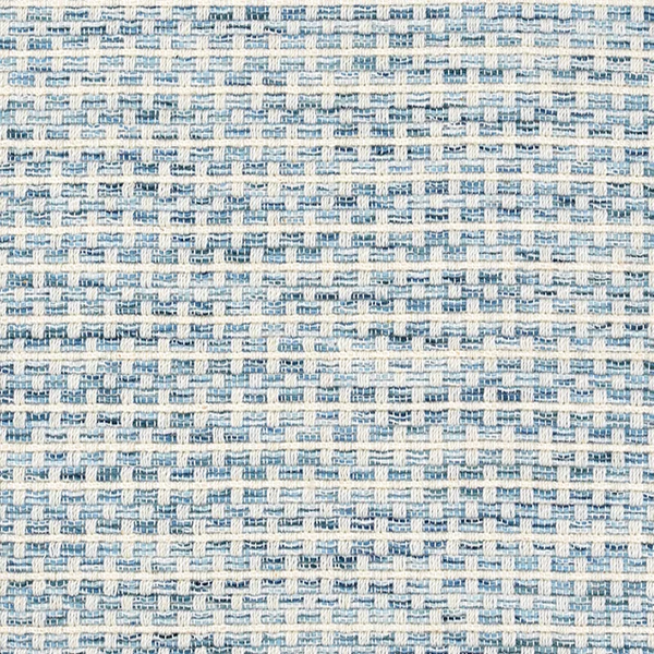 Couristan Carpets Pineapple Grove Blue Couristan