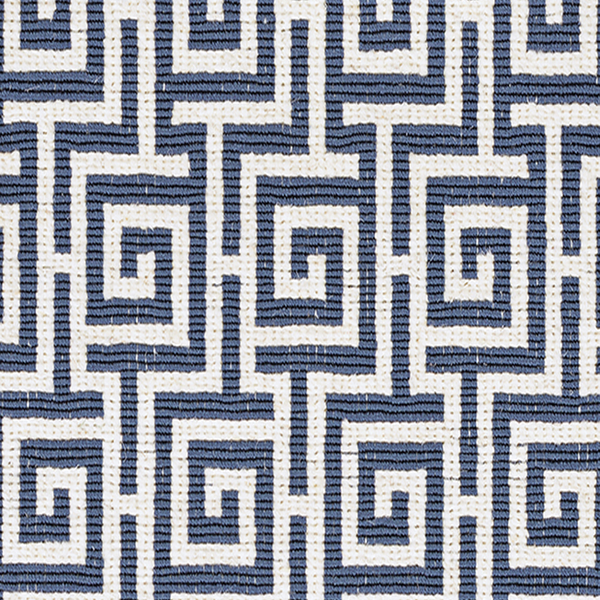 Couristan Carpets Emerald Isle Blue Couristan