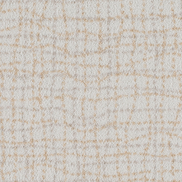 Milliken Carpets Backdrop Blue Mist