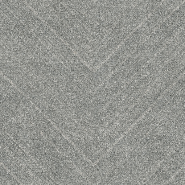 Milliken Carpets Dream Room Blue Pearl