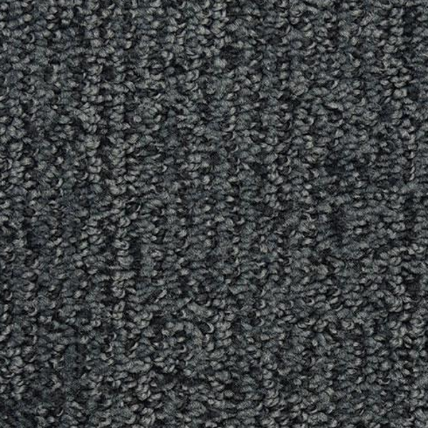 Dixie Home Victor Blue Ribbon