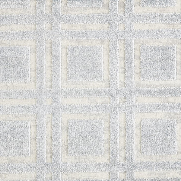 Stanton Carpet Iconic Bluebell Stanton