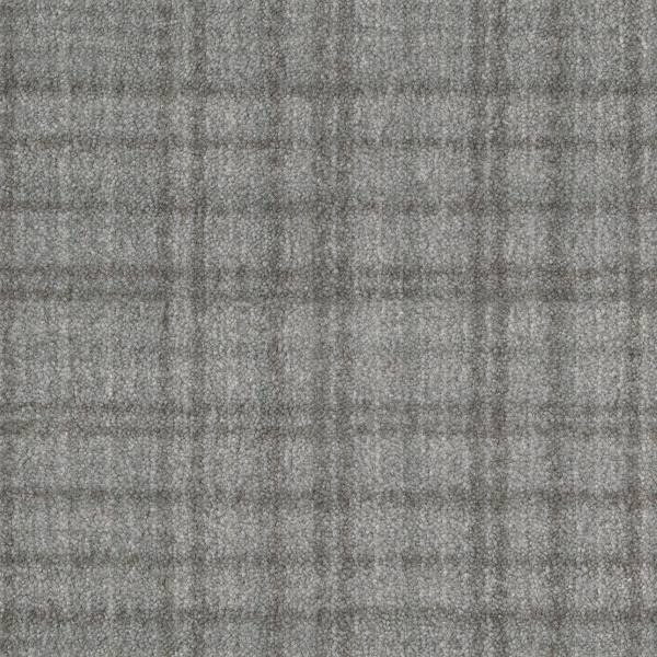 Milliken Carpets Personal Retreat Blueridge