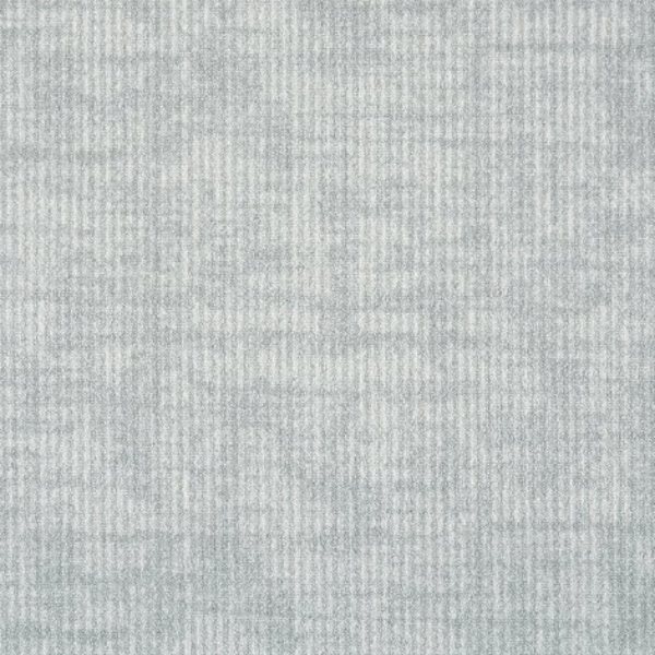 Stanton Carpet Dispersed Bluestone Stanton