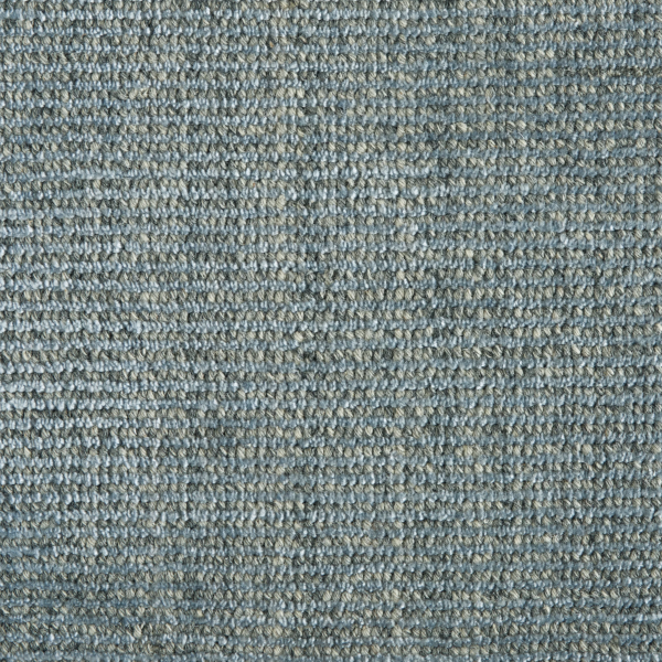 Crescent Carpet Clyde Bluestone STANTON