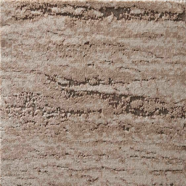 Nourtex Carpets By Nourison Tidal Surge Bluff NOURISON