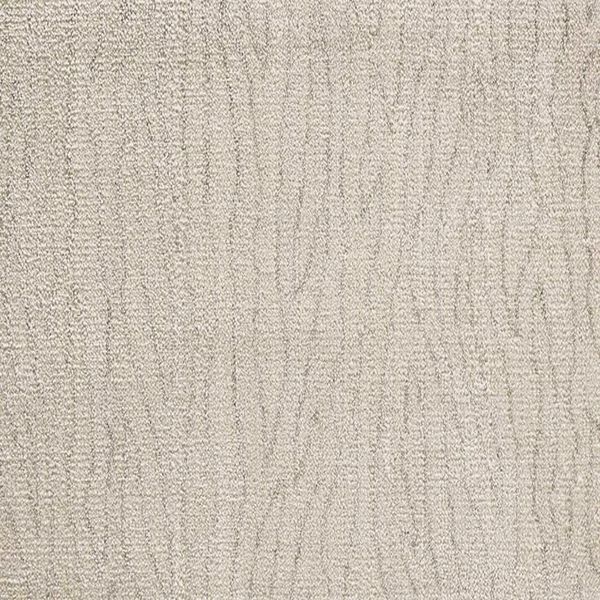 Nourison Carpets Nebula Blush NOURISON
