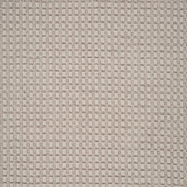 Nourison Carpets Twill Blush NOURISON