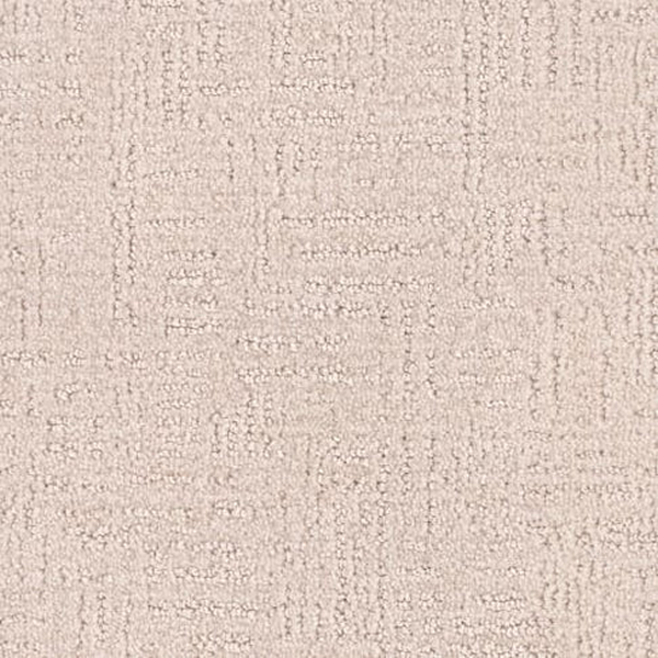 Masland Carpets Distinctive Blush Masland