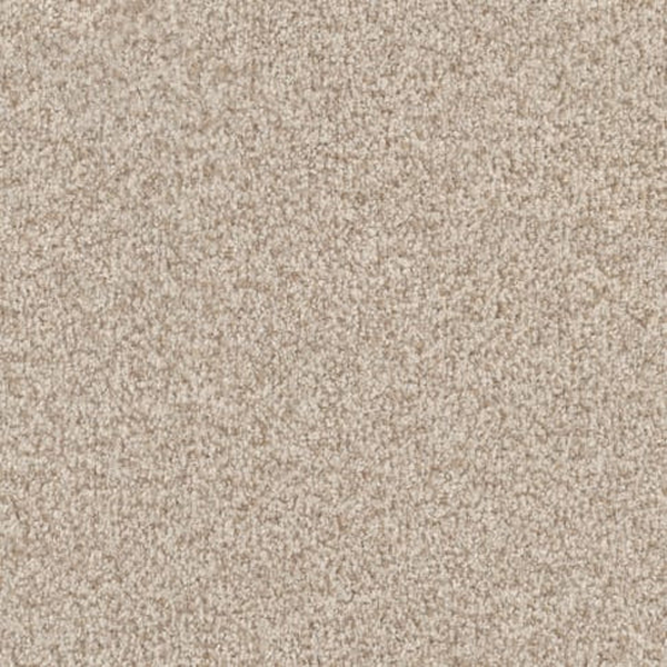 Masland Carpets Santa Rosa Boathouse Masland