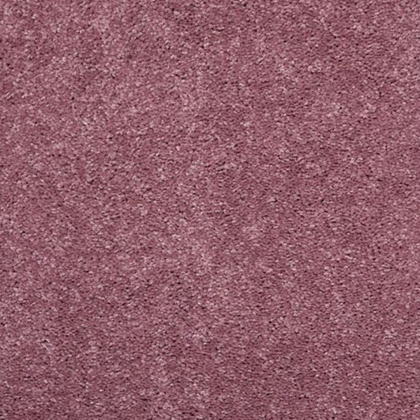 Mohawk Carpet Weston Manor Bonbon Mohawk
