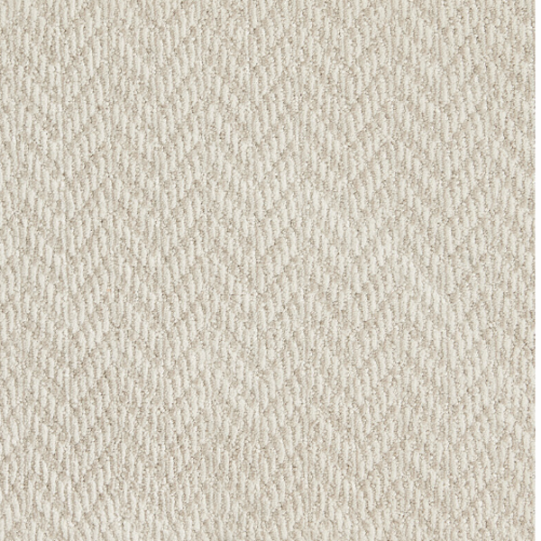Stanton Carpet Apex Bone Stanton