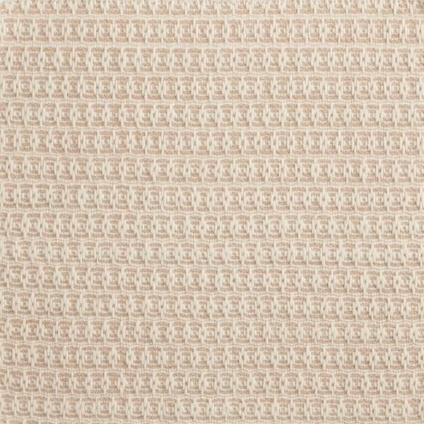 Rosecore Carpet Matelasse Bone STANTON