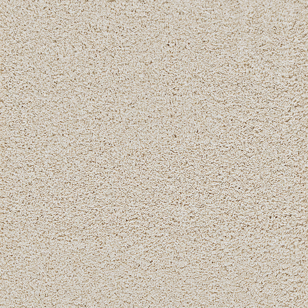 Couristan Carpets Heavenly II Bone Couristan