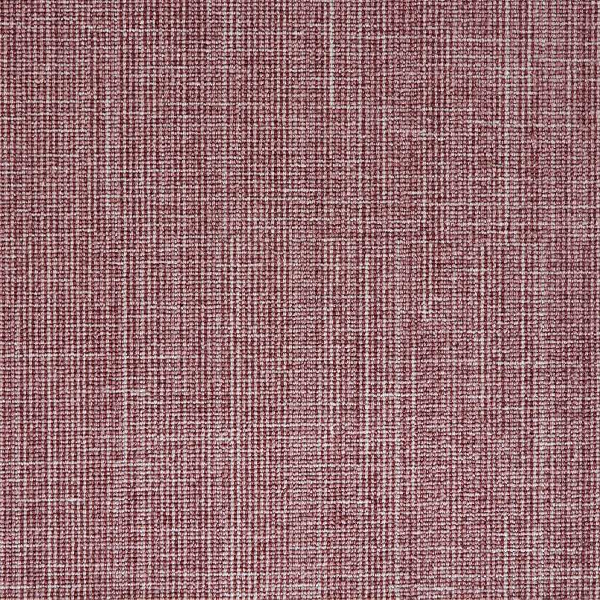 Nourison Carpets Traverse Bordeaux NOURISON