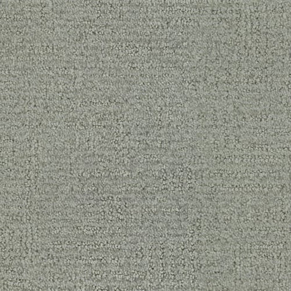 Masland Carpets Distinctive Botanical Masland