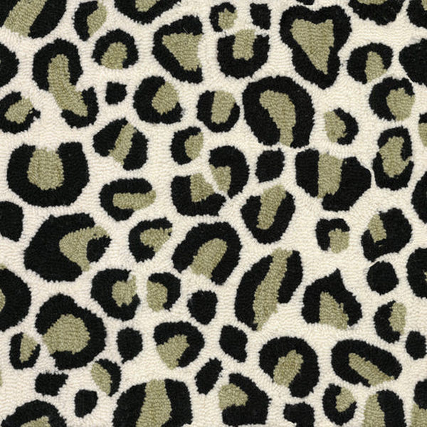 Masland Carpets Serengeti Botanical Masland