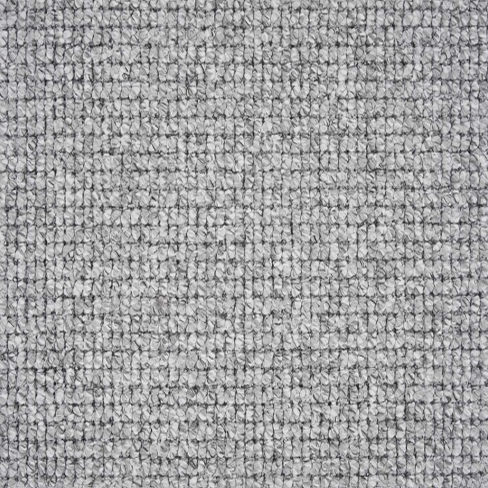 Nourtex Carpets By Nourison Yosemite Boulder NOURISON