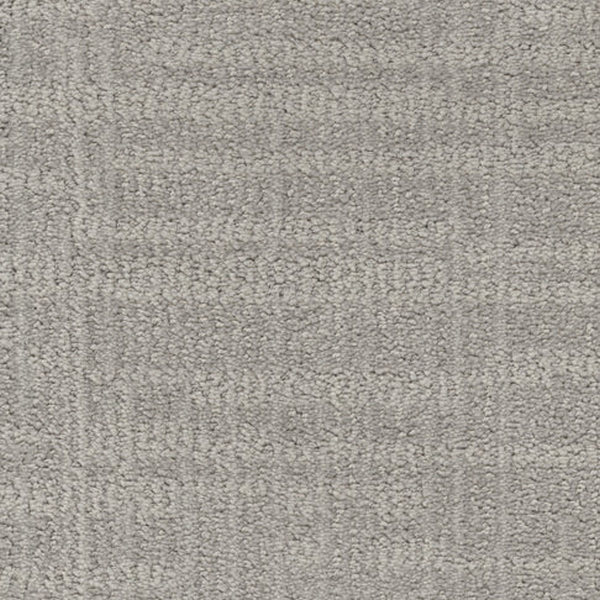Masland Carpets Lineage Boxer Masland