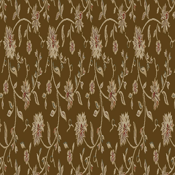 Kane Carpet Serenity Branchport KANE