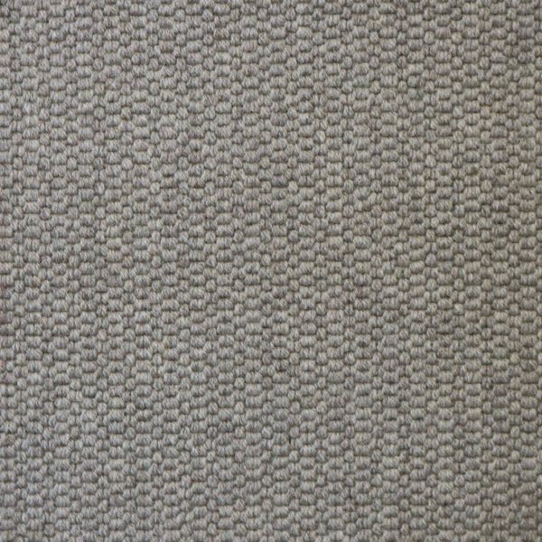 Fibreworks Carpet Belmont Bridle FIBREWORKS