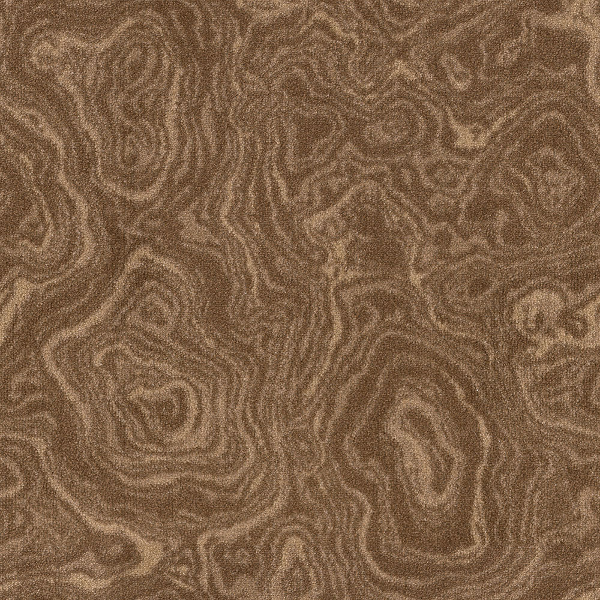 Milliken Carpets Nature's Gem Bronze
