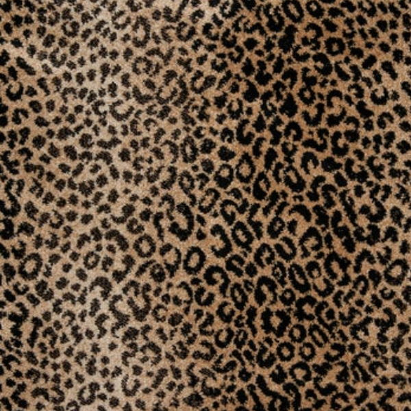 Stanton Carpet Mufasa Bronze Stanton