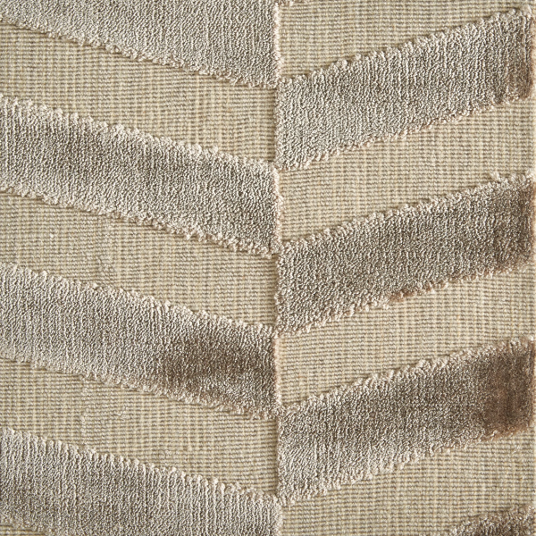 Rosecore Carpet Metropolis Loft Bronze STANTON