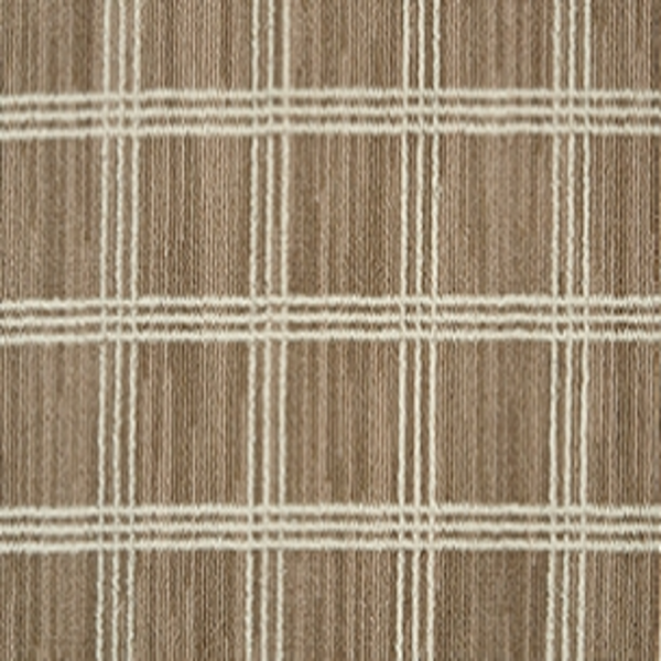 Stanton Carpet Rejoice Bronze Stanton