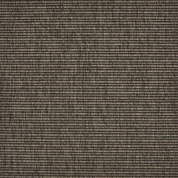Stanton Carpet Tobago Bronze Stanton