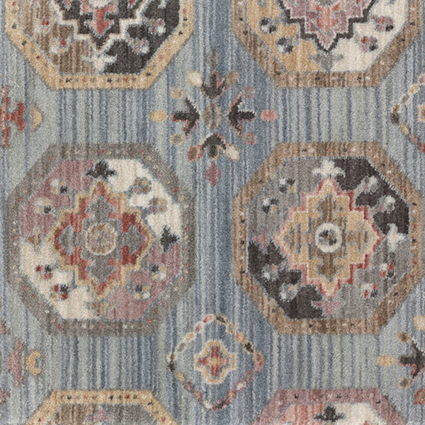Masland Carpets Scotland Brookside Masland