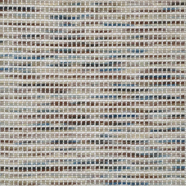 Couristan Carpets Spring Hill Brown Couristan