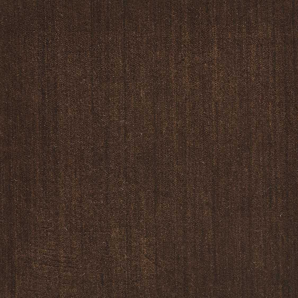 Nourison Carpets Grand Velvet PT99 Brown NOURISON