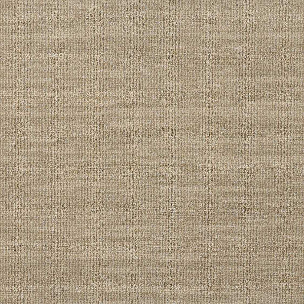 Nourison Carpets Striae Point Brush NOURISON