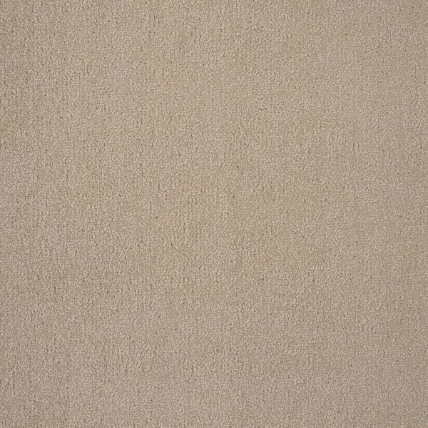 Nourison Carpets Majesty 2 Brush NOURISON