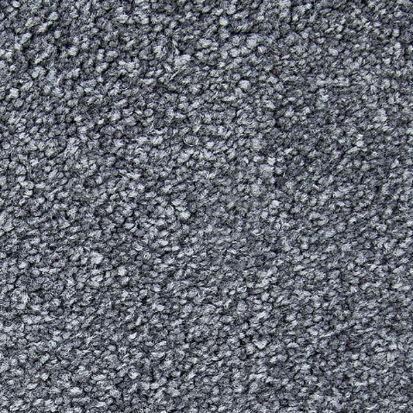 Horizon Carpet Striking Option Brushed Metal Mohawk