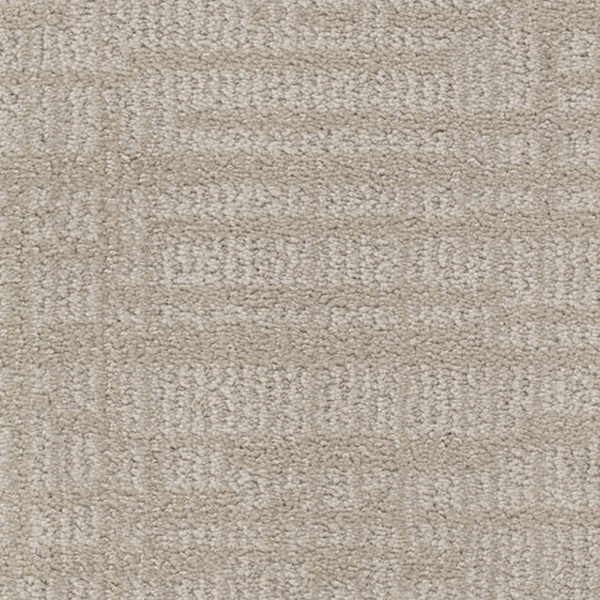 Masland Carpets Lineage Bulldog Masland