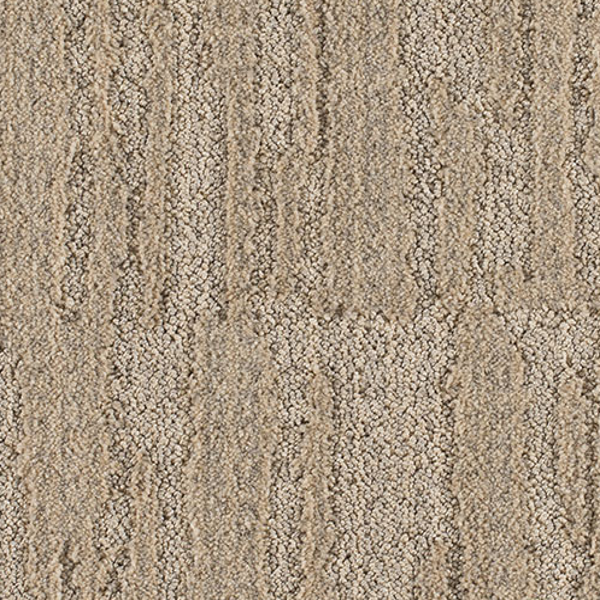 Milliken Carpets Sculpture Burlap