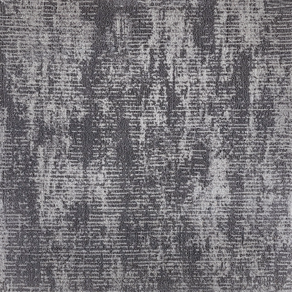 Kane Carpet El Castillo Burmstone KANE