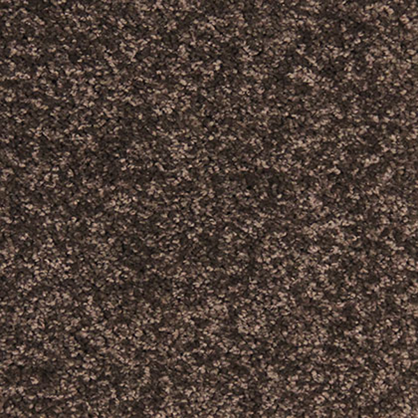 Southwind Radiant Beauty Burnished