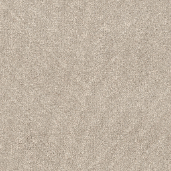 Milliken Carpets Dream Room Buttercream