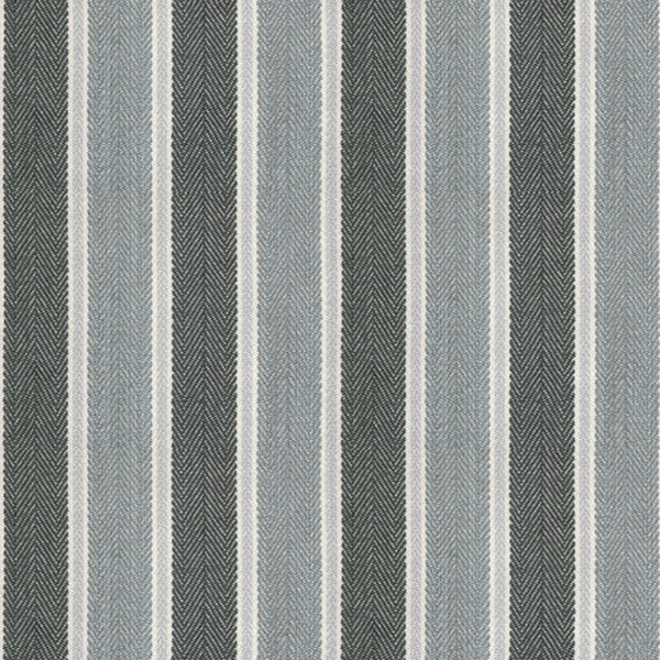 Masland Carpets Dolce Vita Cabana Masland