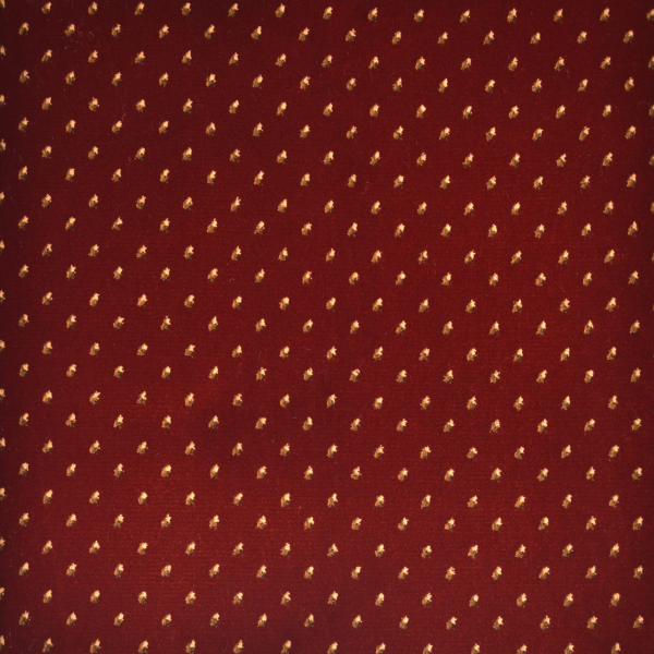 Kane Carpet Nostalgia II Caboose KANE