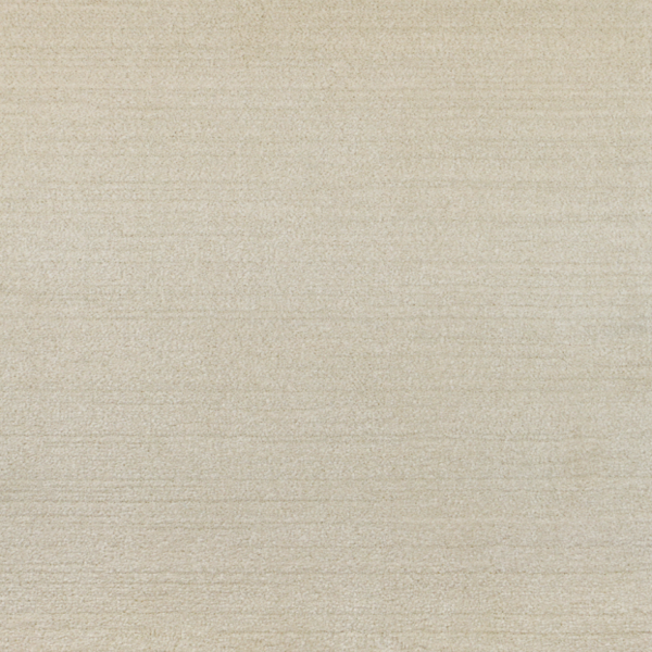 Kane Carpet Soft Feelings Calming KANE