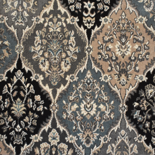 Kane Carpet Carnegie Hill Cambridge KANE