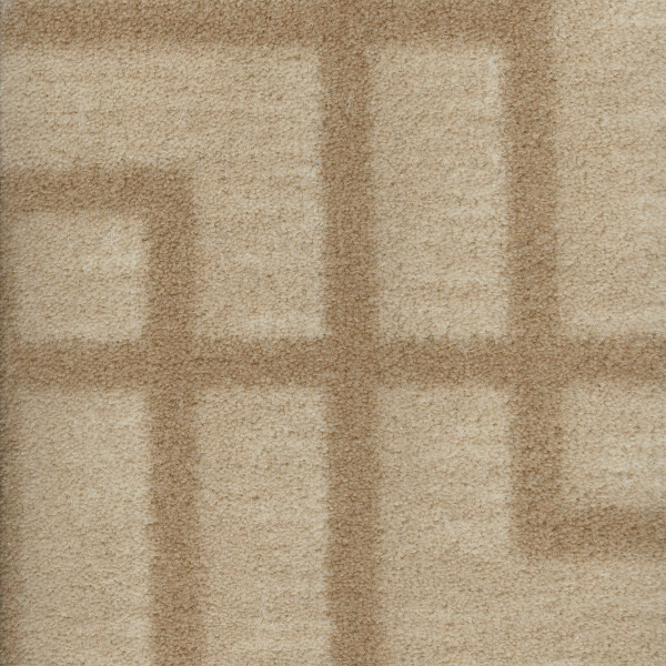 Milliken Carpets Linkage Candlelight
