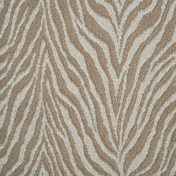 Stanton Carpet Talia Canvas Stanton