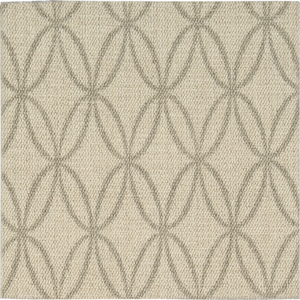 Nourtex Carpets By Nourison Legacy Canvas NOURISON