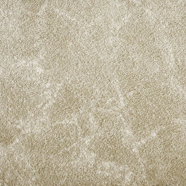 Stanton Carpet Vibes Canvas Stanton
