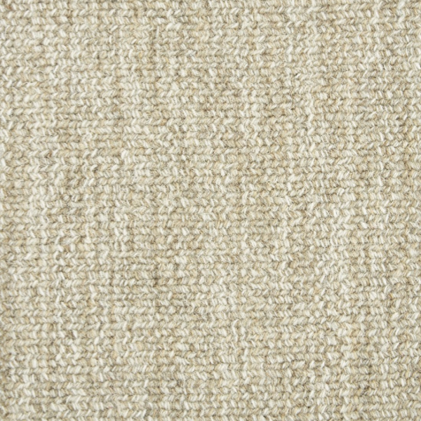 Antrim Carpets Purity Canvas STANTON